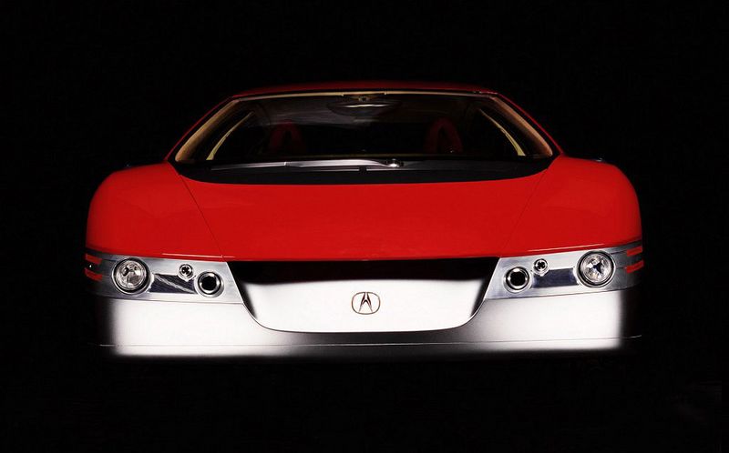 File:Acura-dn-x front.jpg