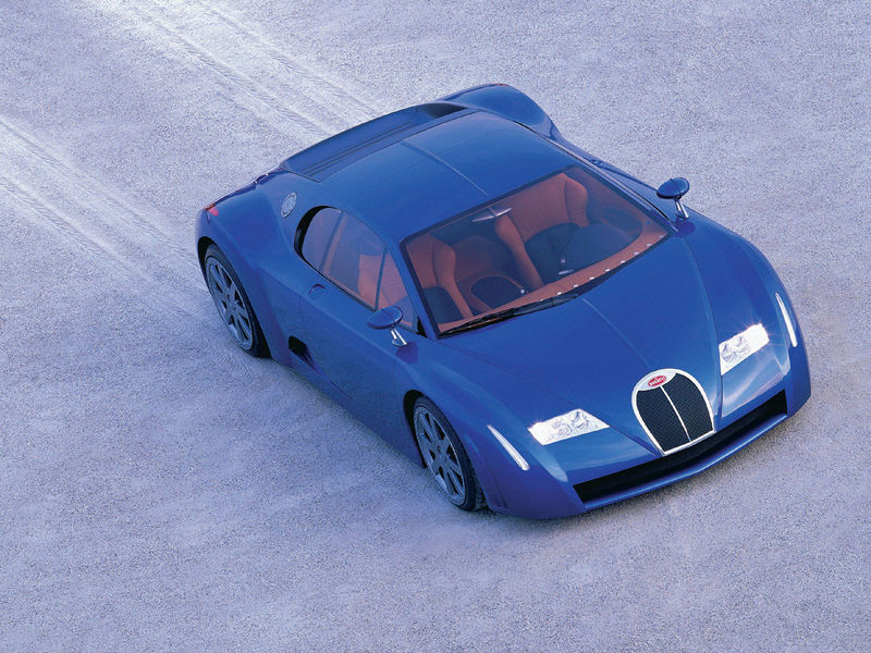 File:Bugatti-supercar.jpg