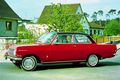 Opel rekord 1963-65.jpg