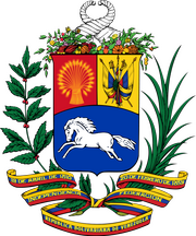 464px-Coat of arms of Venezuela.svg.png