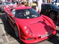 Noble M12 GTO-3R front.jpg