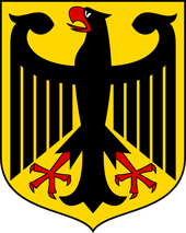 Coat of Arms of Germany.png