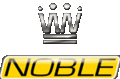 Logo NobleAuto.gif