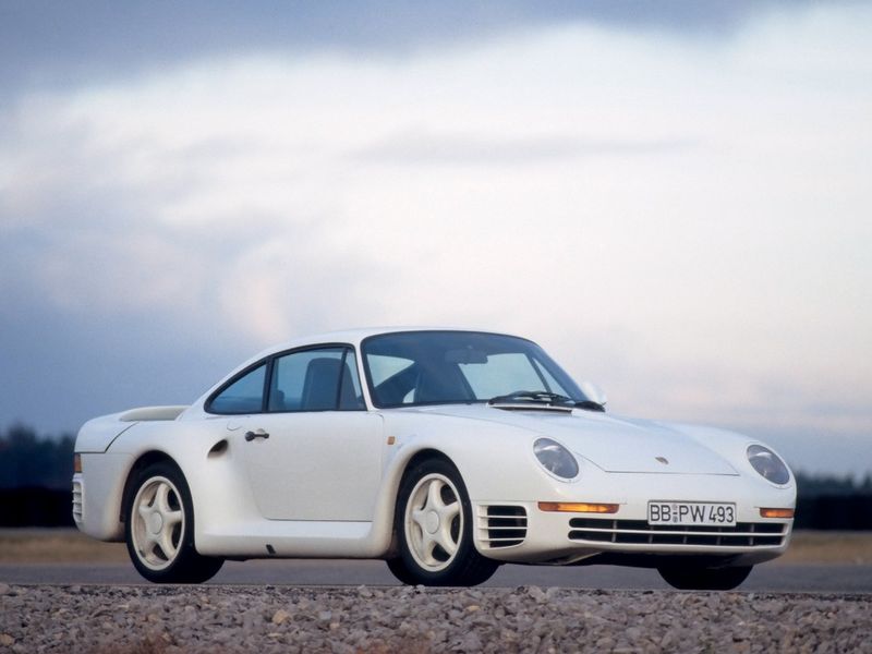 File:Porsche 959.jpg