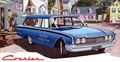 Ford 1960 courier 00.jpg