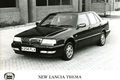Carscoop-Lancia-Thema-14.jpg