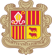 Oat of arms of Andorra.png