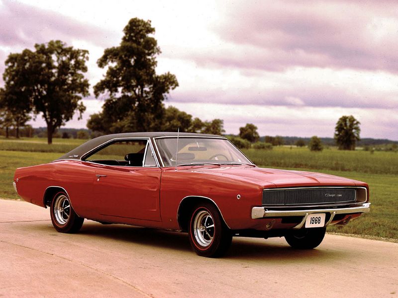 File:Charger-68.jpg