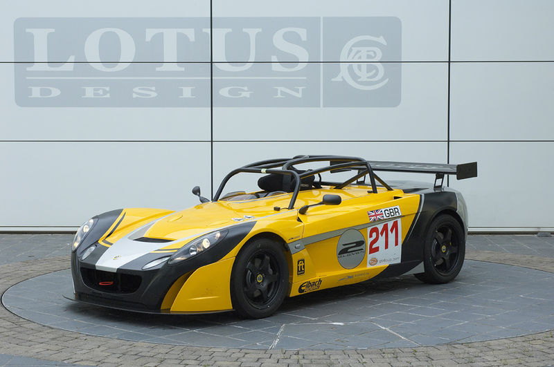File:Lotus-sport-2-eleven-gt4-supersport---low-res.jpg
