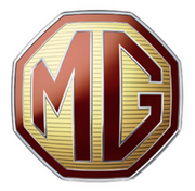 250px-MG logo.png