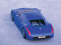 Bugatti-chiron.jpg