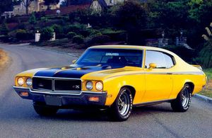1970 Buick GSX coupe.jpg
