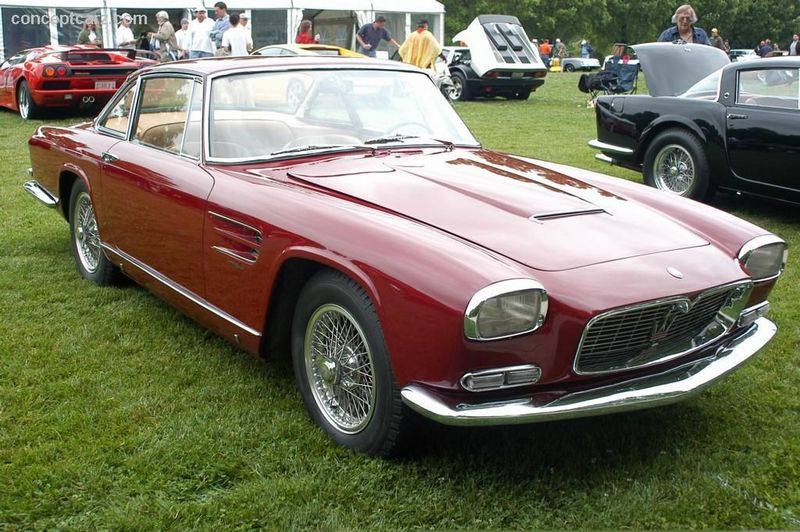 File:63 Maserati 3500 GT Frua Cpe KM-06-cinci-01.jpg