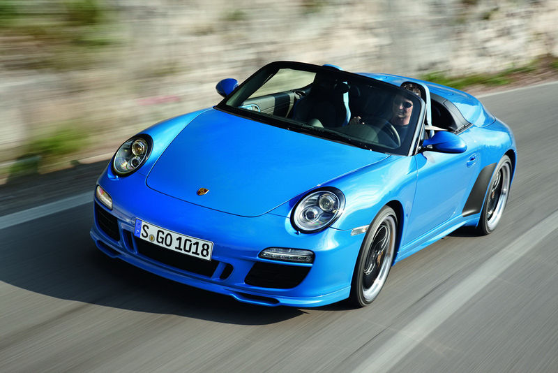 File:2011-Porsche-911-Speedster-11.JPG