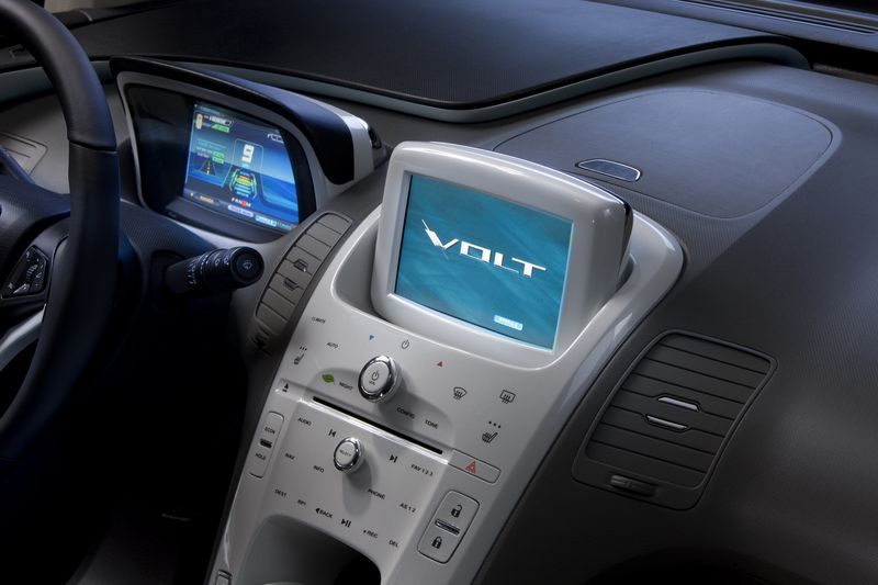 File:Chevrolet-Volt-EV-10.jpg