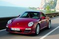 Porsche-911-Targa-5.jpg