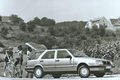 Carscoop-Lancia-Thema-7.jpg
