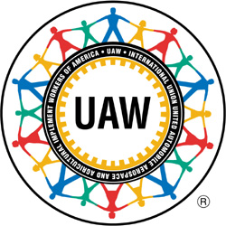 Uaw healthcare costs.jpg