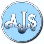 Ajs logo 1.gif