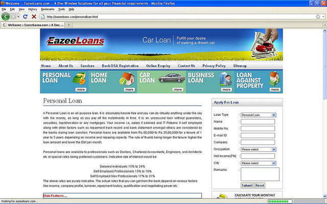 File:Personal Loan 1052.jpg