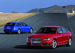 Audi-S4-1small.jpg