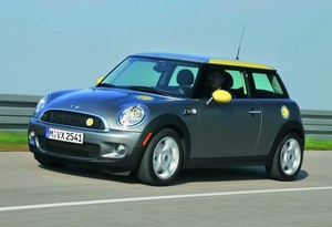 All-electric-mini-e 1.jpg