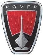 Urlroverlogo.JPG
