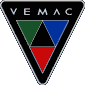 Vemac logo.gif