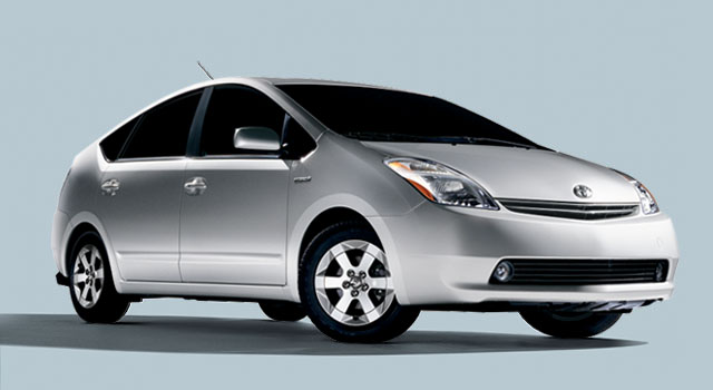 File:Prius front view.jpg