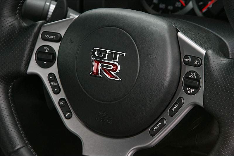File:GT-R 7.jpg