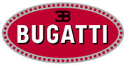 Bugatti logo.png