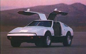Bricklin2.jpg