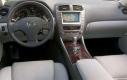 IS 350 interior.jpg