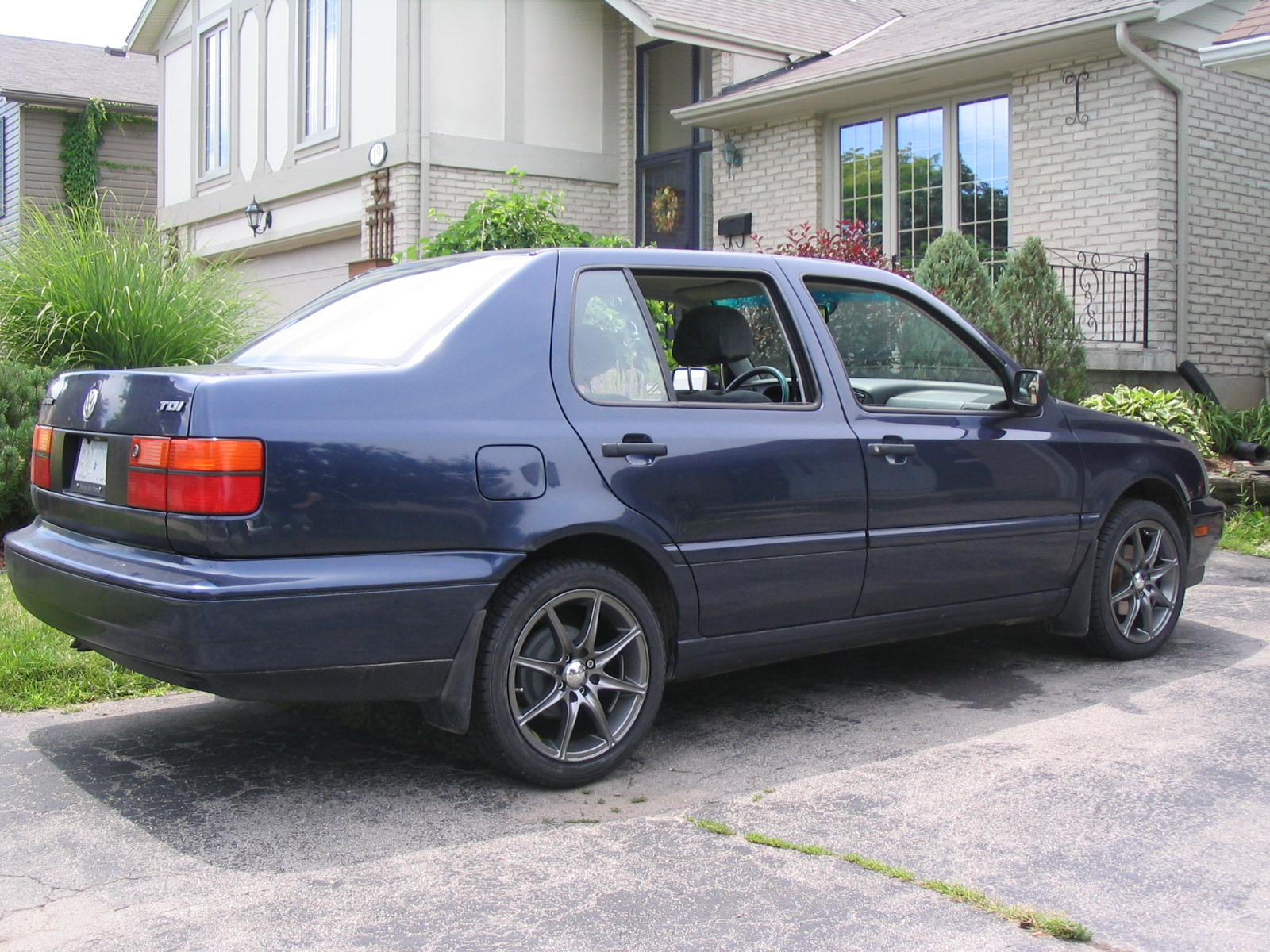 97 Jetta 2.JPG