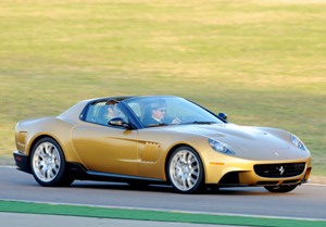 090073carsmall.jpg