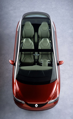 Avantime 17small.JPG