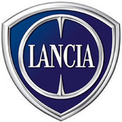 Lancia Logo.jpg