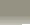 Matiover beige.jpg