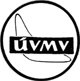 Uvmv logo2.gif