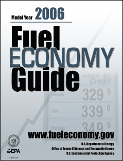 2006EPAcover.jpg
