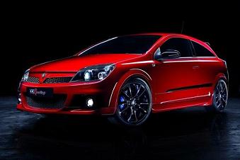 Astra-vxr.jpg