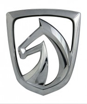 Baojun-logo.jpg