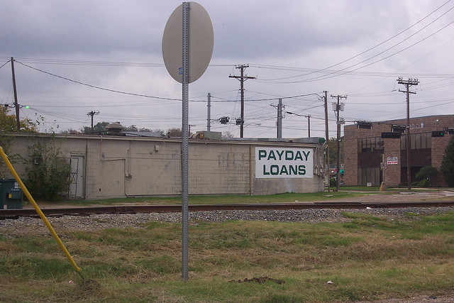 File:Payday Loans 3448.jpg
