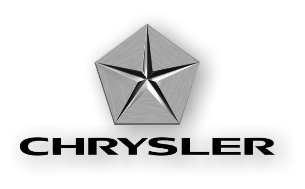 File:ChryslerPentastar.jpg