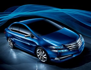 Honda-Li-Nian-Everus-4small.jpg