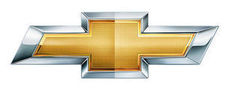 Chevrolet Logo 2010.jpg