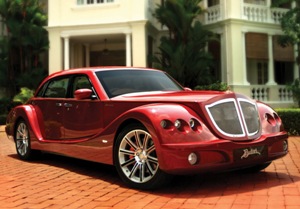 26-bufori.jpg hyuncompressesmalld.jpg