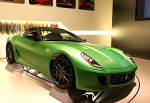 Ferrari-599-Hybrid-2small.jpg