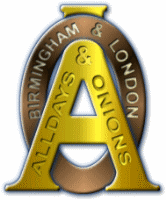 Alldays-onions logo 2.gif