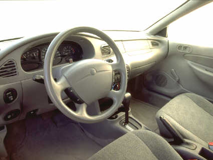 96 Tracer Interior.jpg